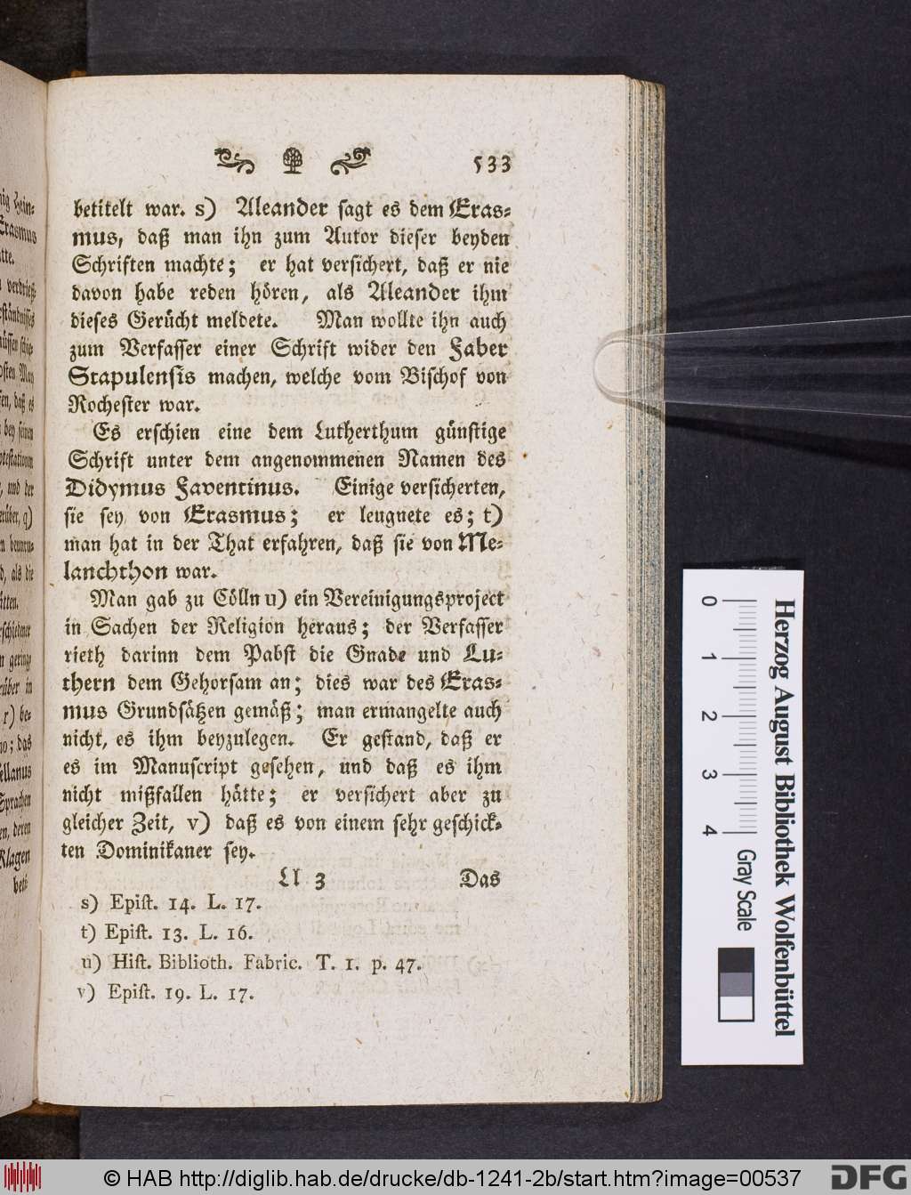 http://diglib.hab.de/drucke/db-1241-2b/00537.jpg