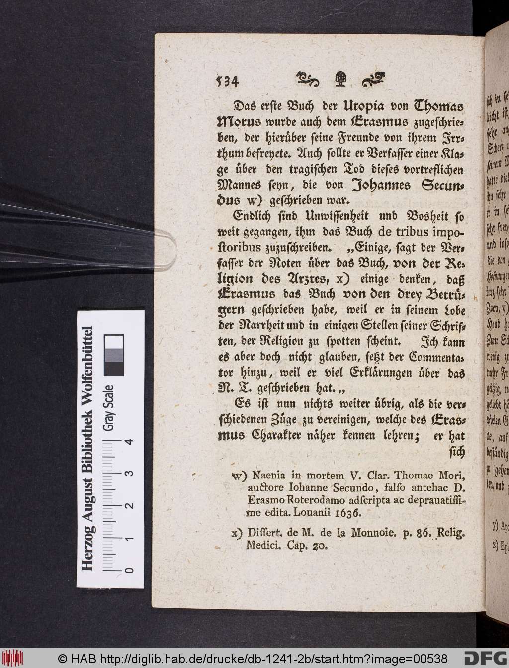 http://diglib.hab.de/drucke/db-1241-2b/00538.jpg