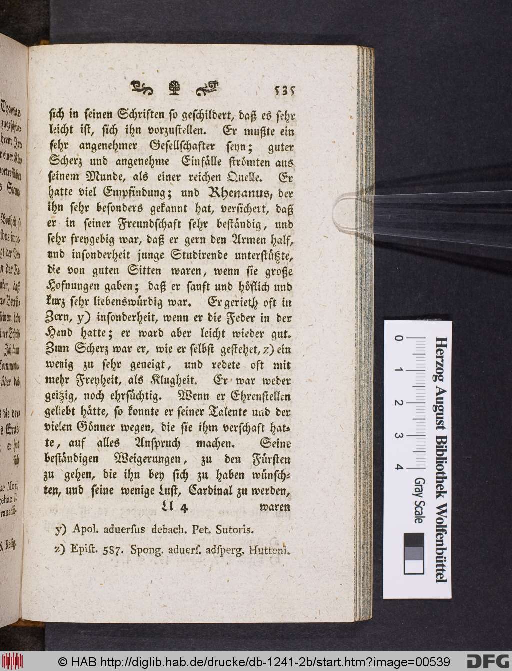 http://diglib.hab.de/drucke/db-1241-2b/00539.jpg