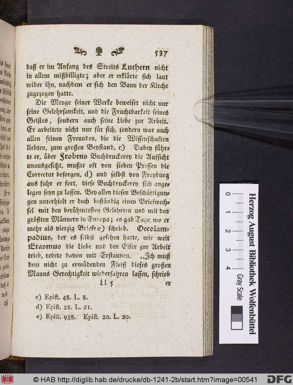 http://diglib.hab.de/drucke/db-1241-2b/00541.jpg