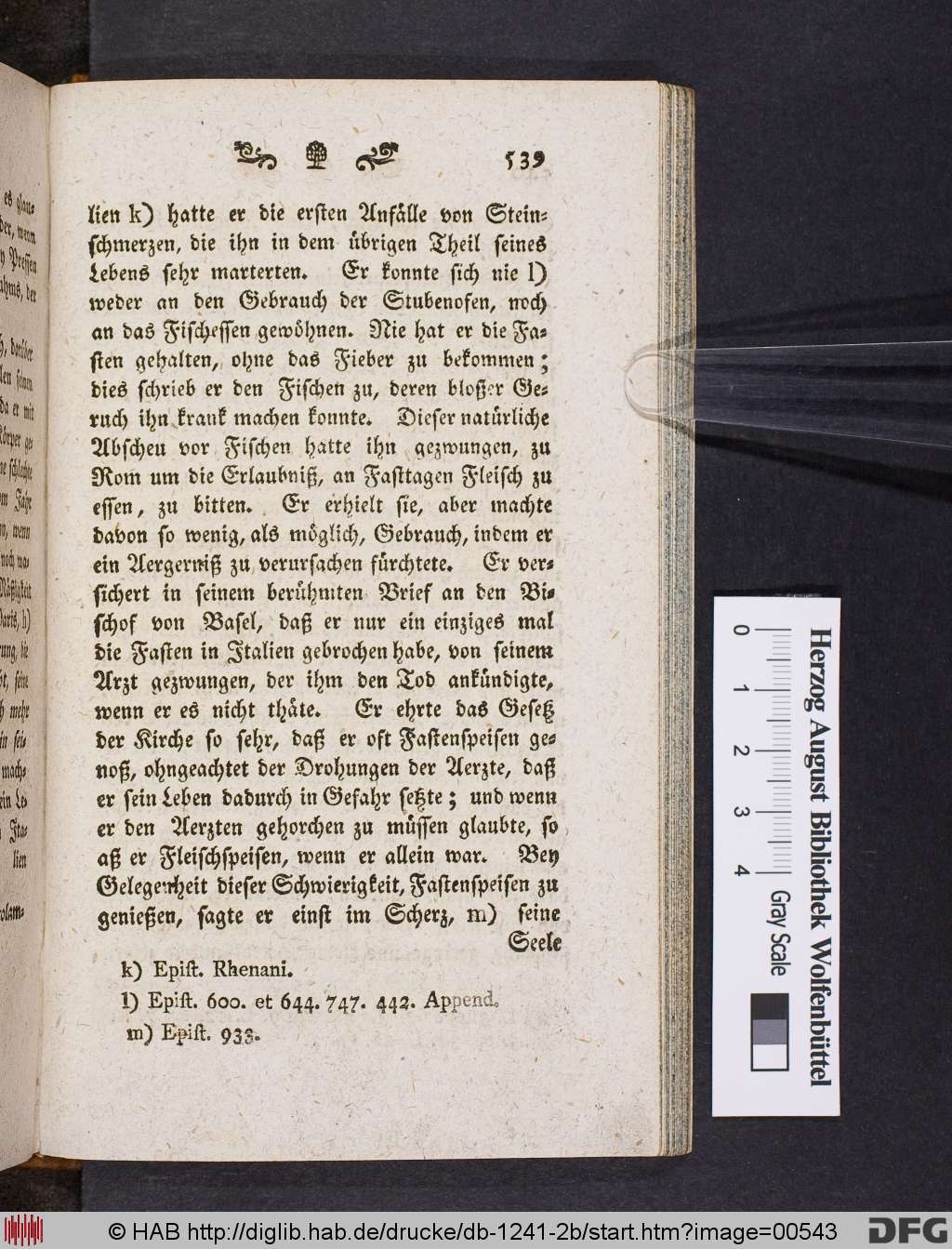 http://diglib.hab.de/drucke/db-1241-2b/00543.jpg