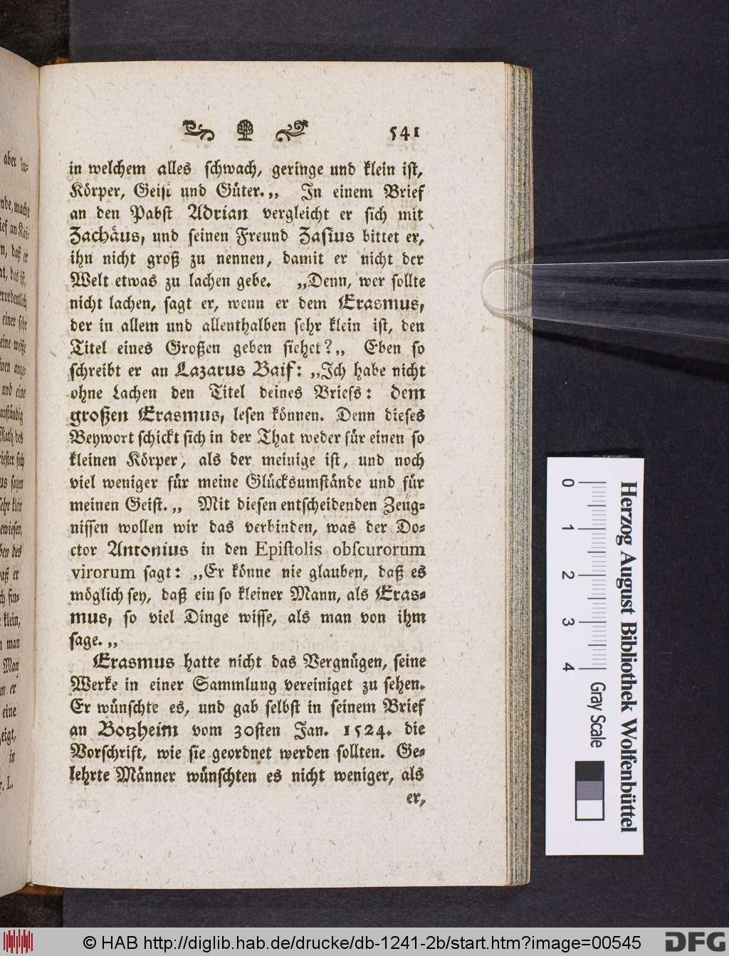 http://diglib.hab.de/drucke/db-1241-2b/00545.jpg