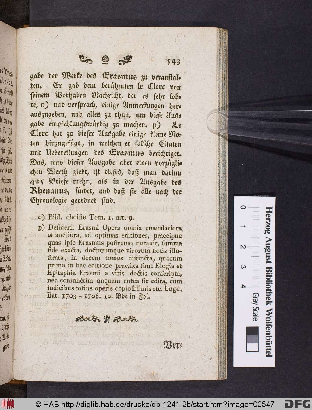 http://diglib.hab.de/drucke/db-1241-2b/00547.jpg