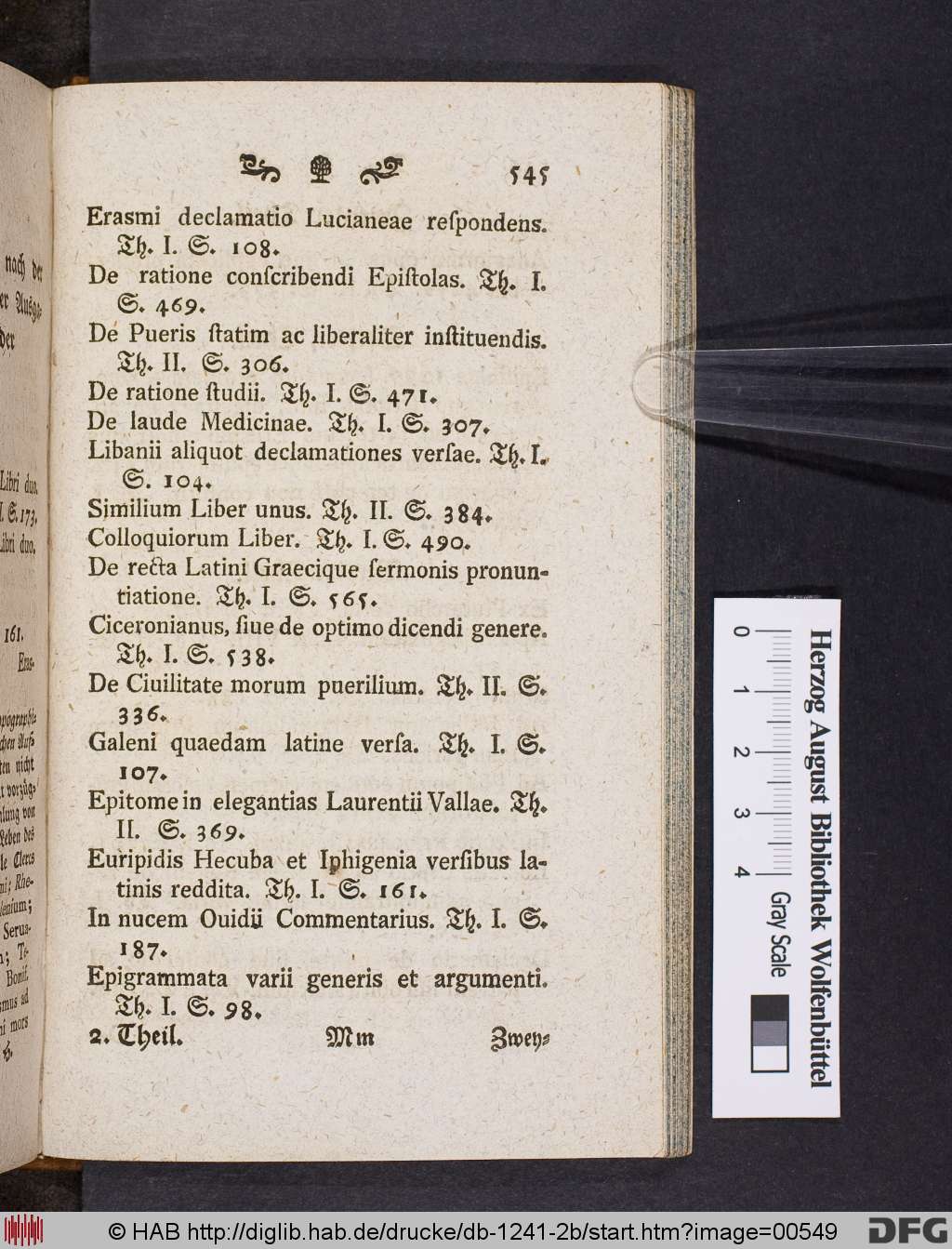 http://diglib.hab.de/drucke/db-1241-2b/00549.jpg