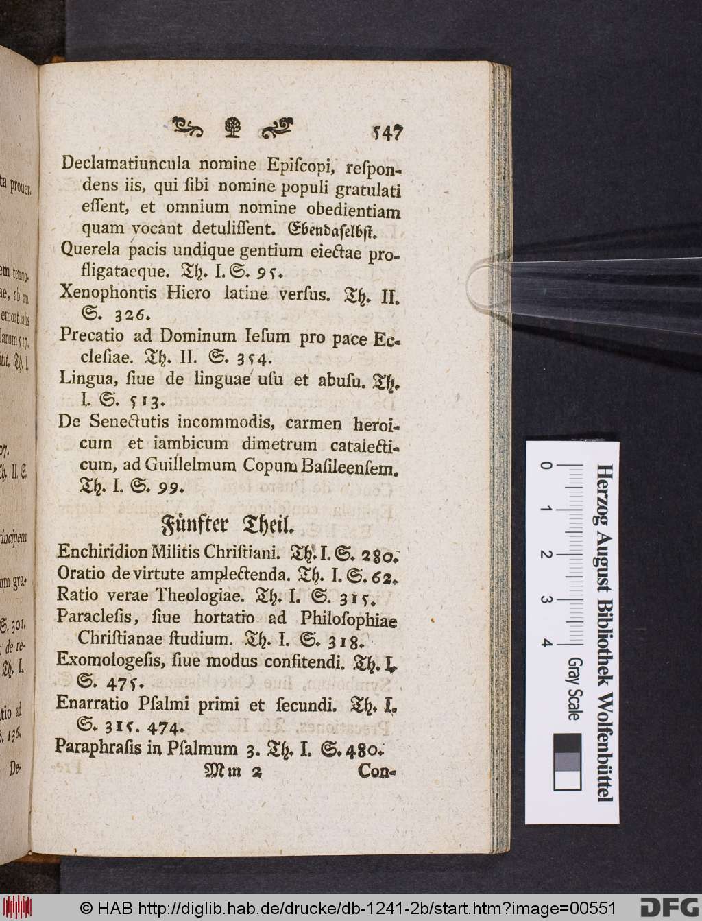 http://diglib.hab.de/drucke/db-1241-2b/00551.jpg