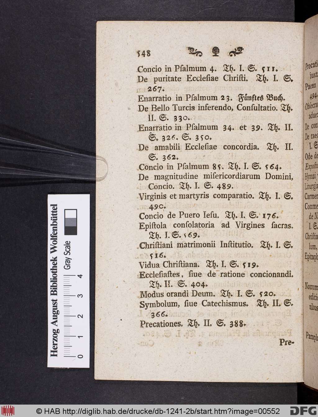 http://diglib.hab.de/drucke/db-1241-2b/00552.jpg