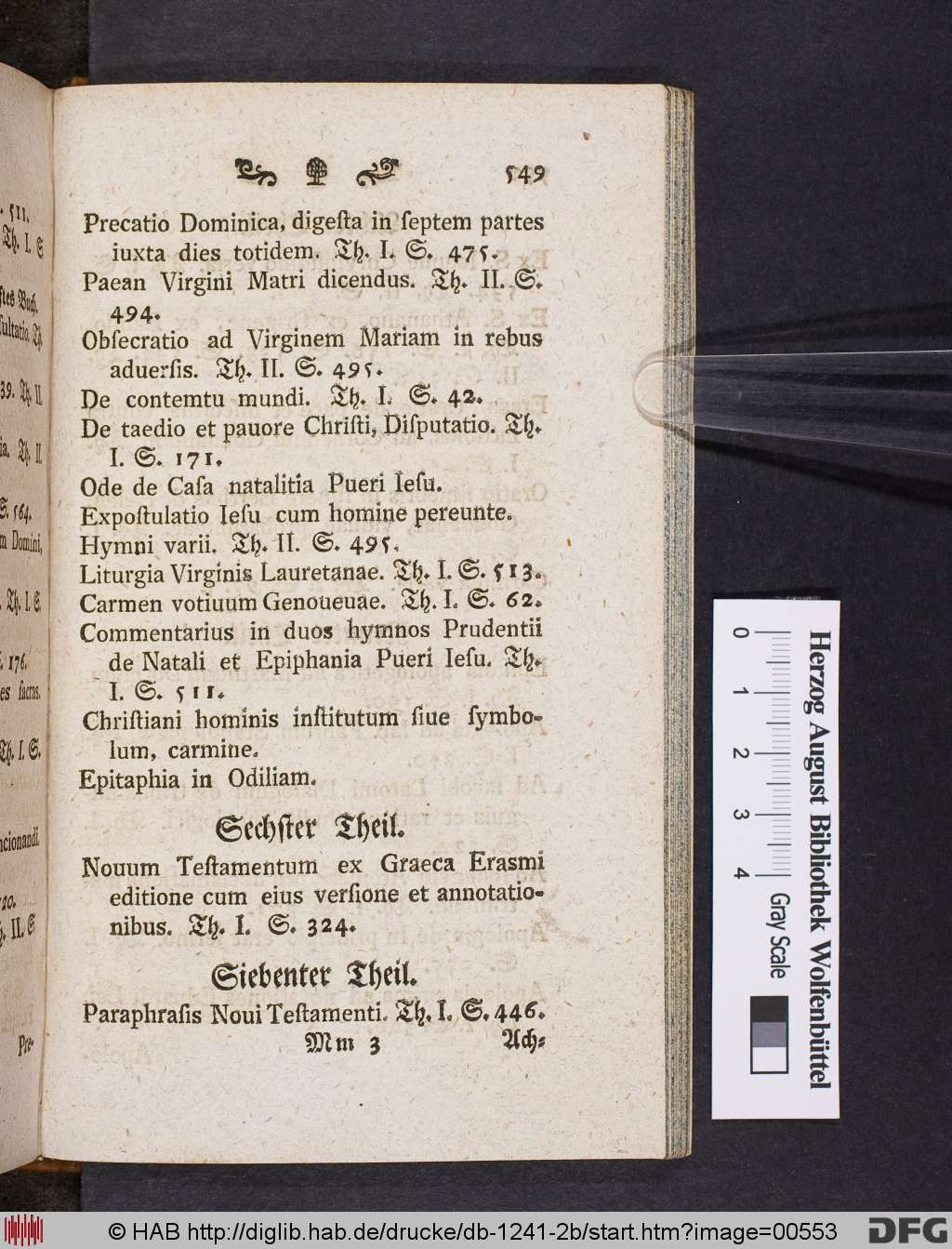 http://diglib.hab.de/drucke/db-1241-2b/00553.jpg