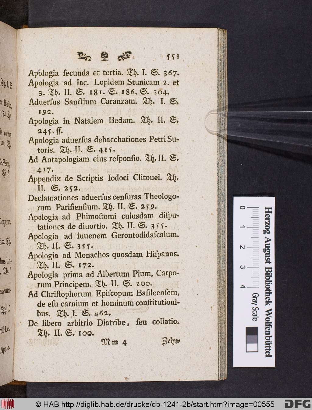 http://diglib.hab.de/drucke/db-1241-2b/00555.jpg