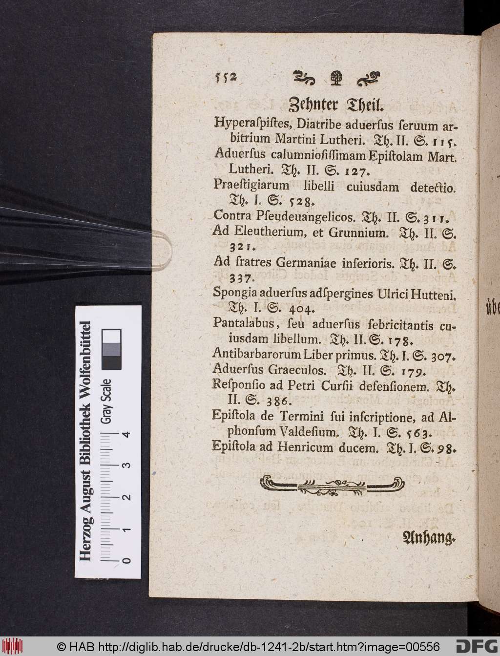 http://diglib.hab.de/drucke/db-1241-2b/00556.jpg