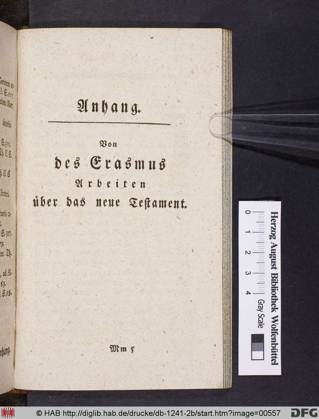 http://diglib.hab.de/drucke/db-1241-2b/00557.jpg