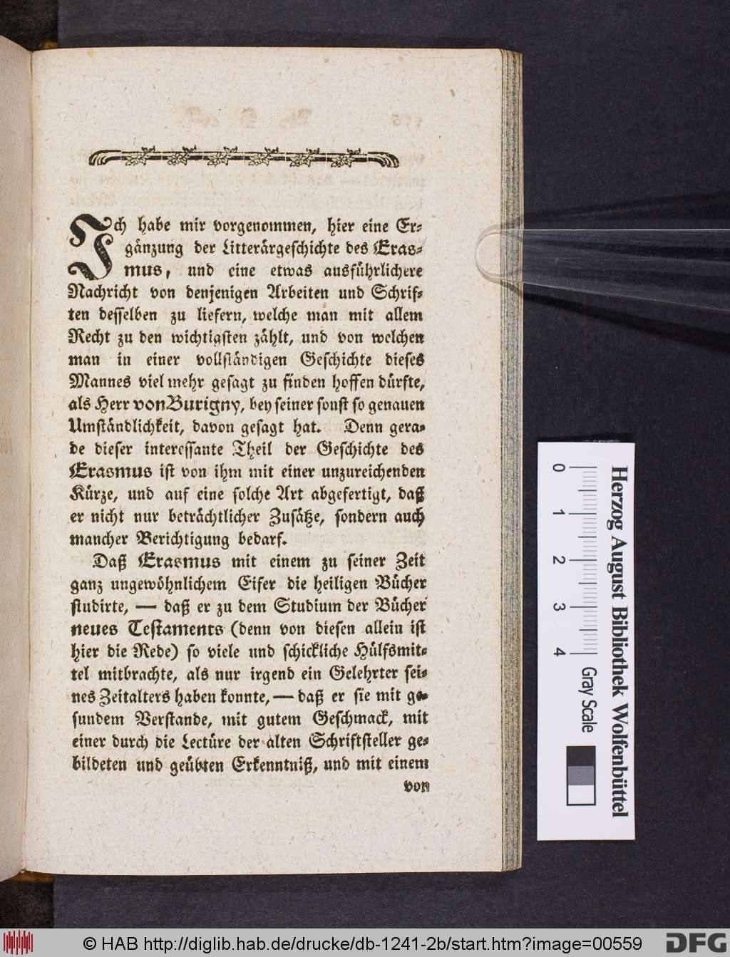 http://diglib.hab.de/drucke/db-1241-2b/00559.jpg