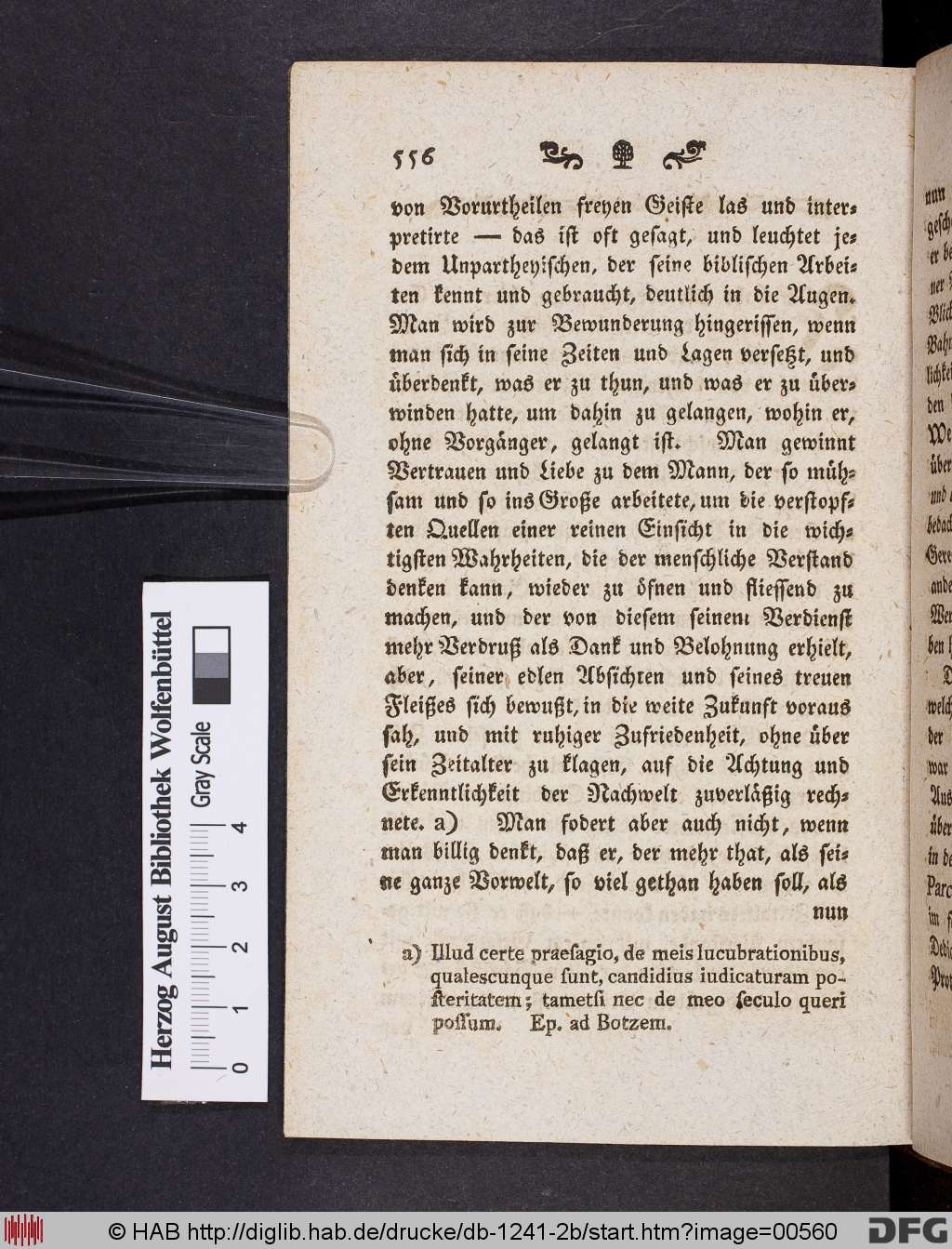 http://diglib.hab.de/drucke/db-1241-2b/00560.jpg