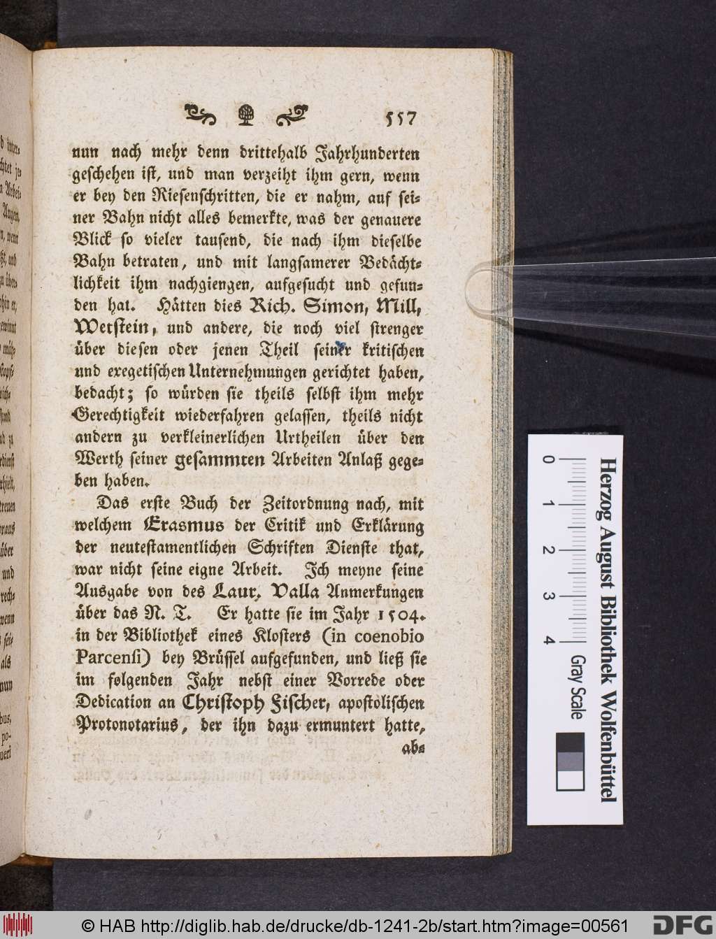 http://diglib.hab.de/drucke/db-1241-2b/00561.jpg