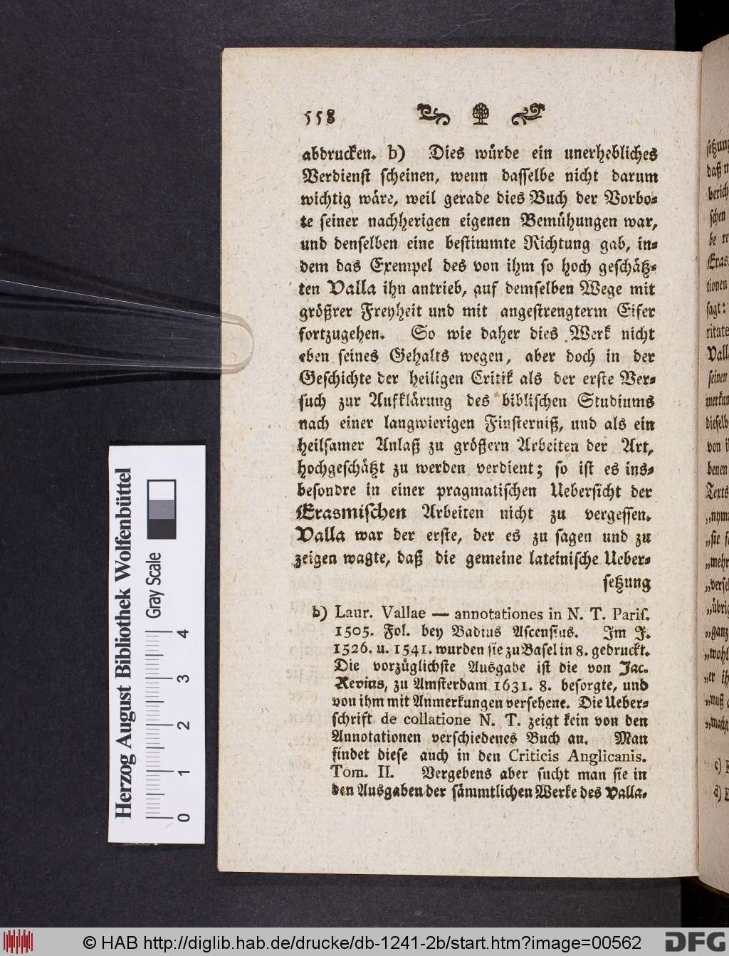 http://diglib.hab.de/drucke/db-1241-2b/00562.jpg