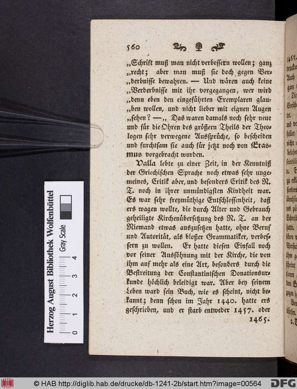 http://diglib.hab.de/drucke/db-1241-2b/00564.jpg