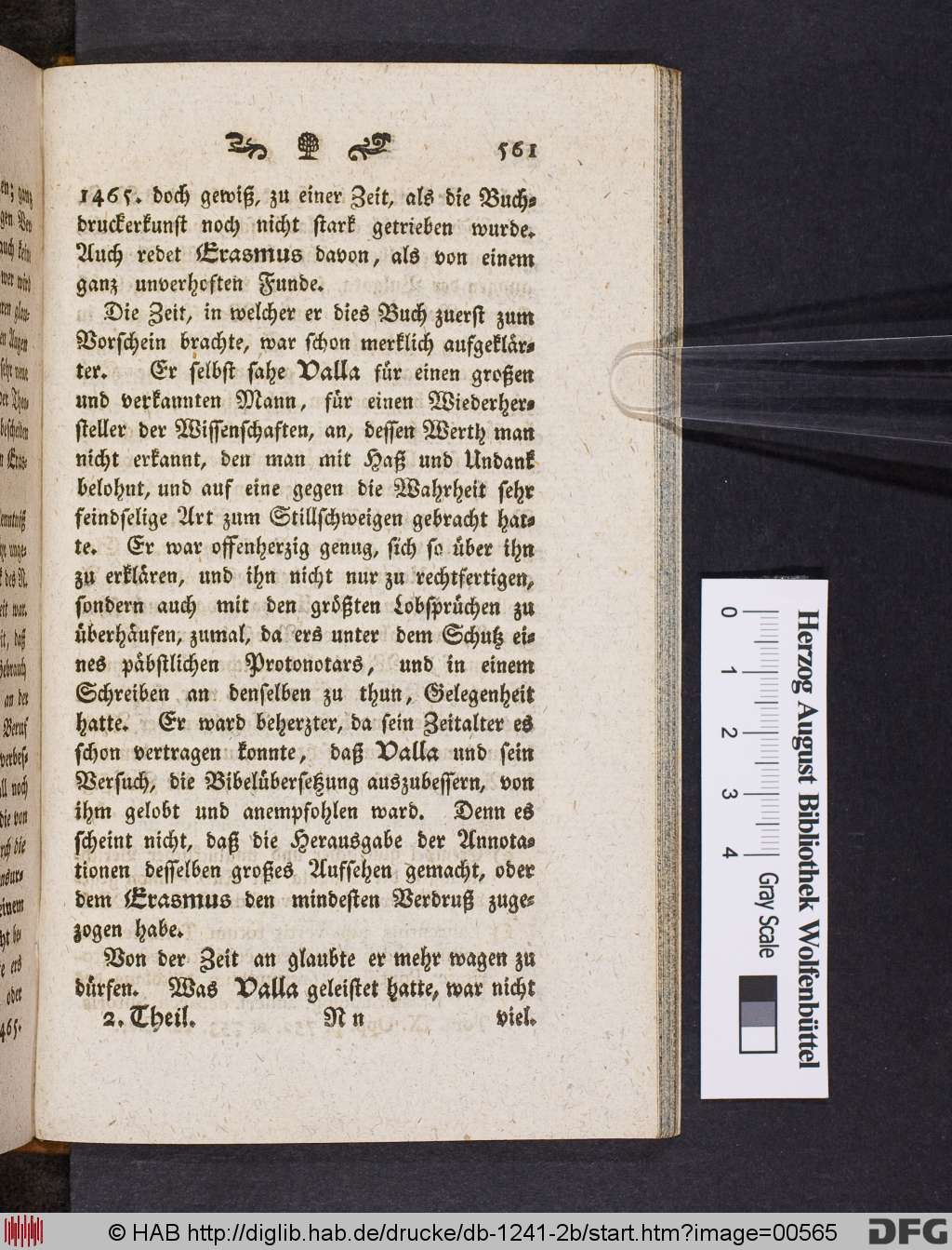 http://diglib.hab.de/drucke/db-1241-2b/00565.jpg