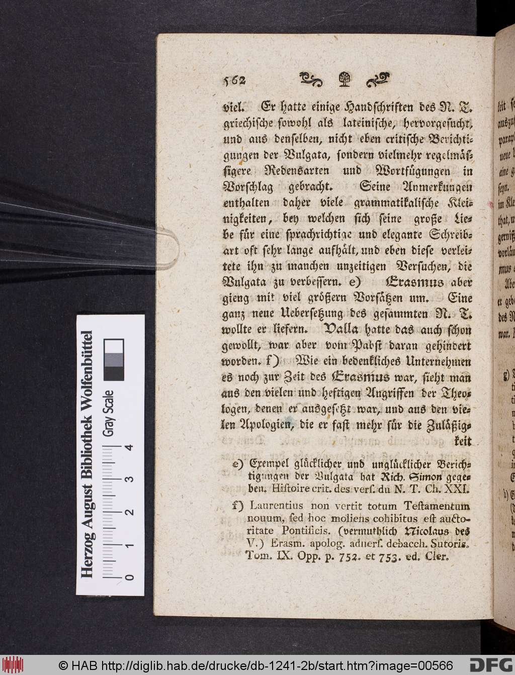 http://diglib.hab.de/drucke/db-1241-2b/00566.jpg