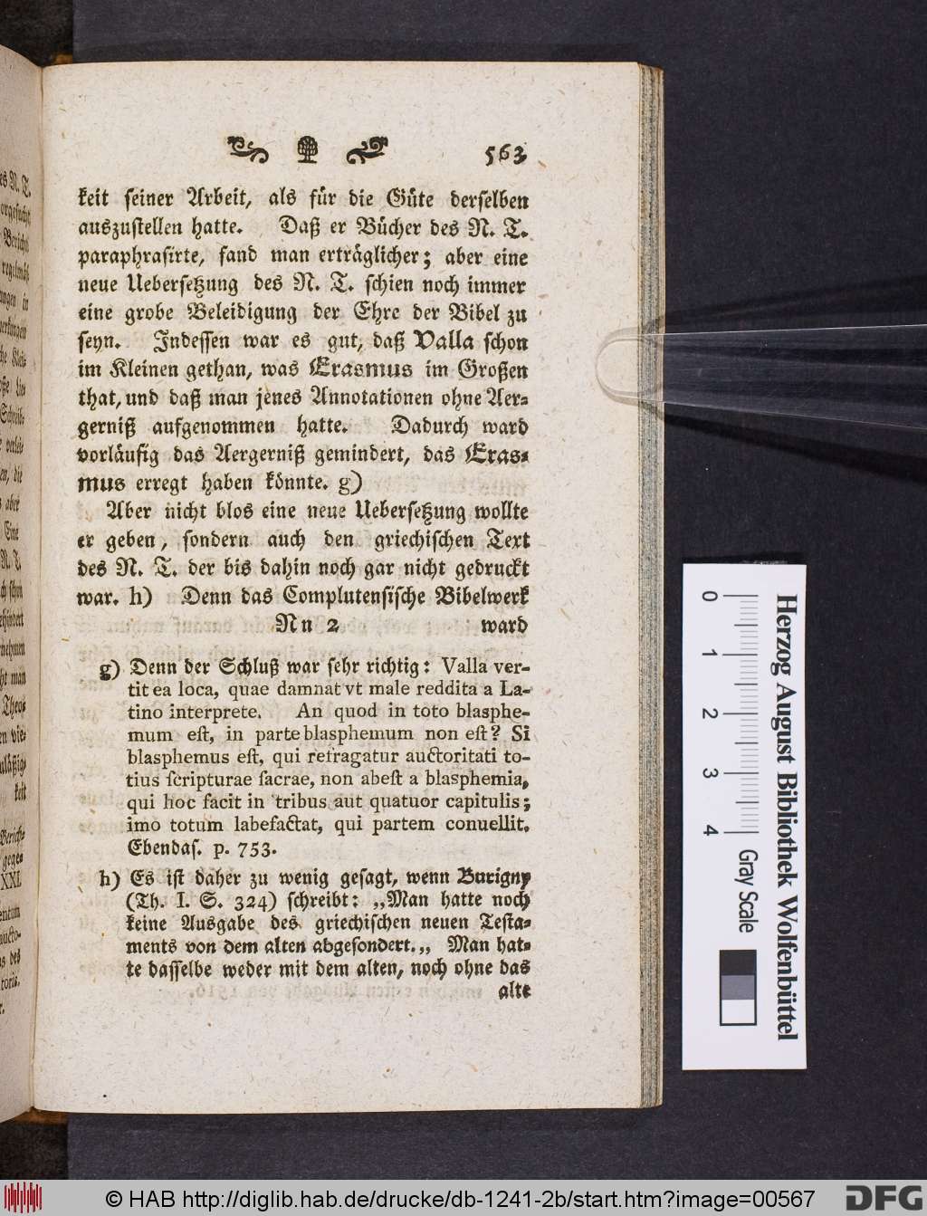 http://diglib.hab.de/drucke/db-1241-2b/00567.jpg