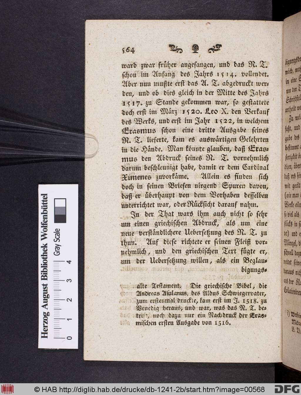 http://diglib.hab.de/drucke/db-1241-2b/00568.jpg