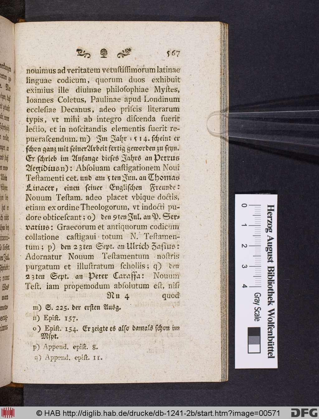 http://diglib.hab.de/drucke/db-1241-2b/00571.jpg