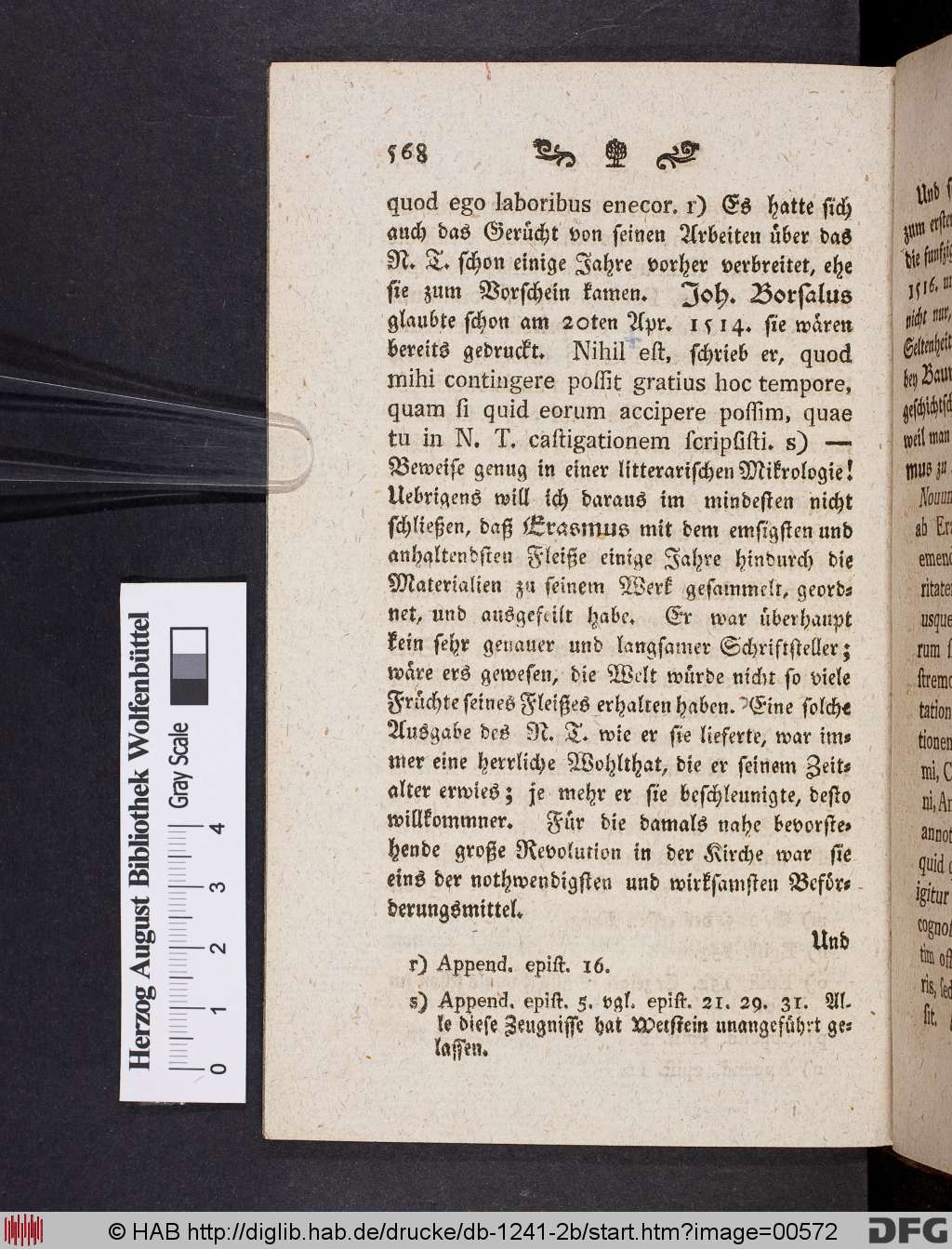 http://diglib.hab.de/drucke/db-1241-2b/00572.jpg