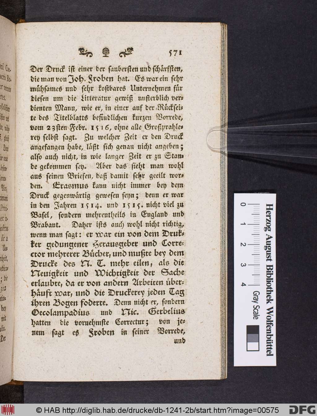 http://diglib.hab.de/drucke/db-1241-2b/00575.jpg