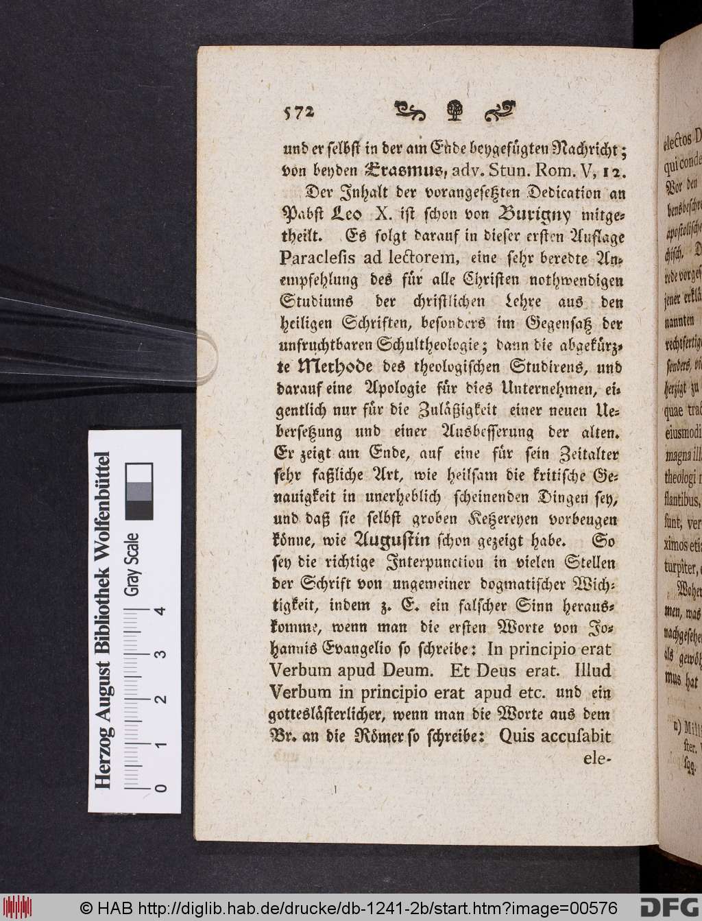 http://diglib.hab.de/drucke/db-1241-2b/00576.jpg