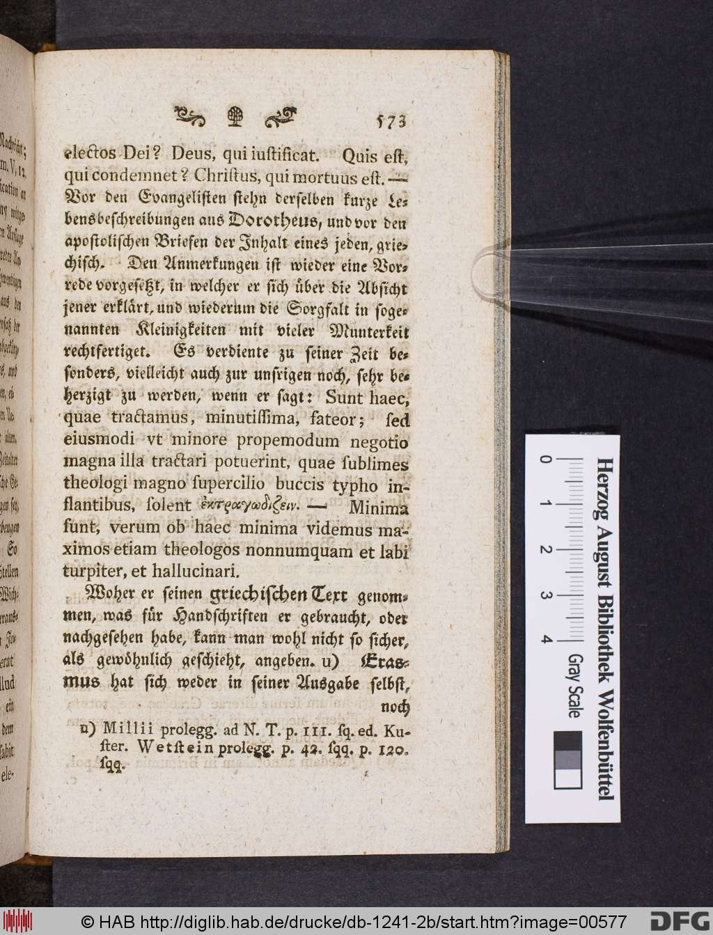 http://diglib.hab.de/drucke/db-1241-2b/00577.jpg