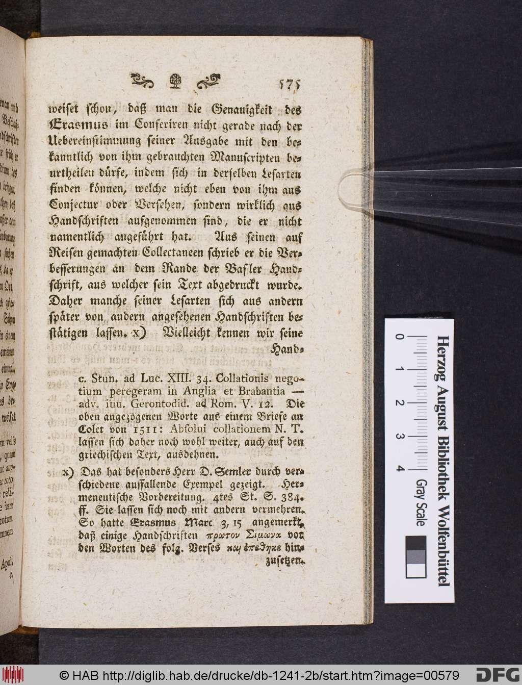 http://diglib.hab.de/drucke/db-1241-2b/00579.jpg