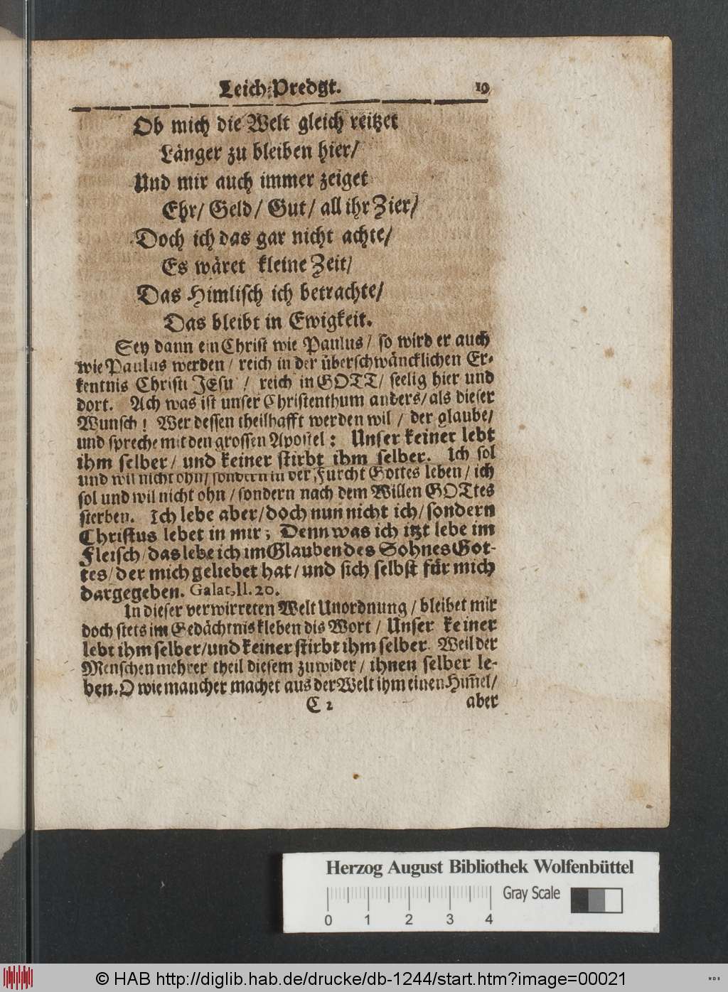 http://diglib.hab.de/drucke/db-1244/00021.jpg