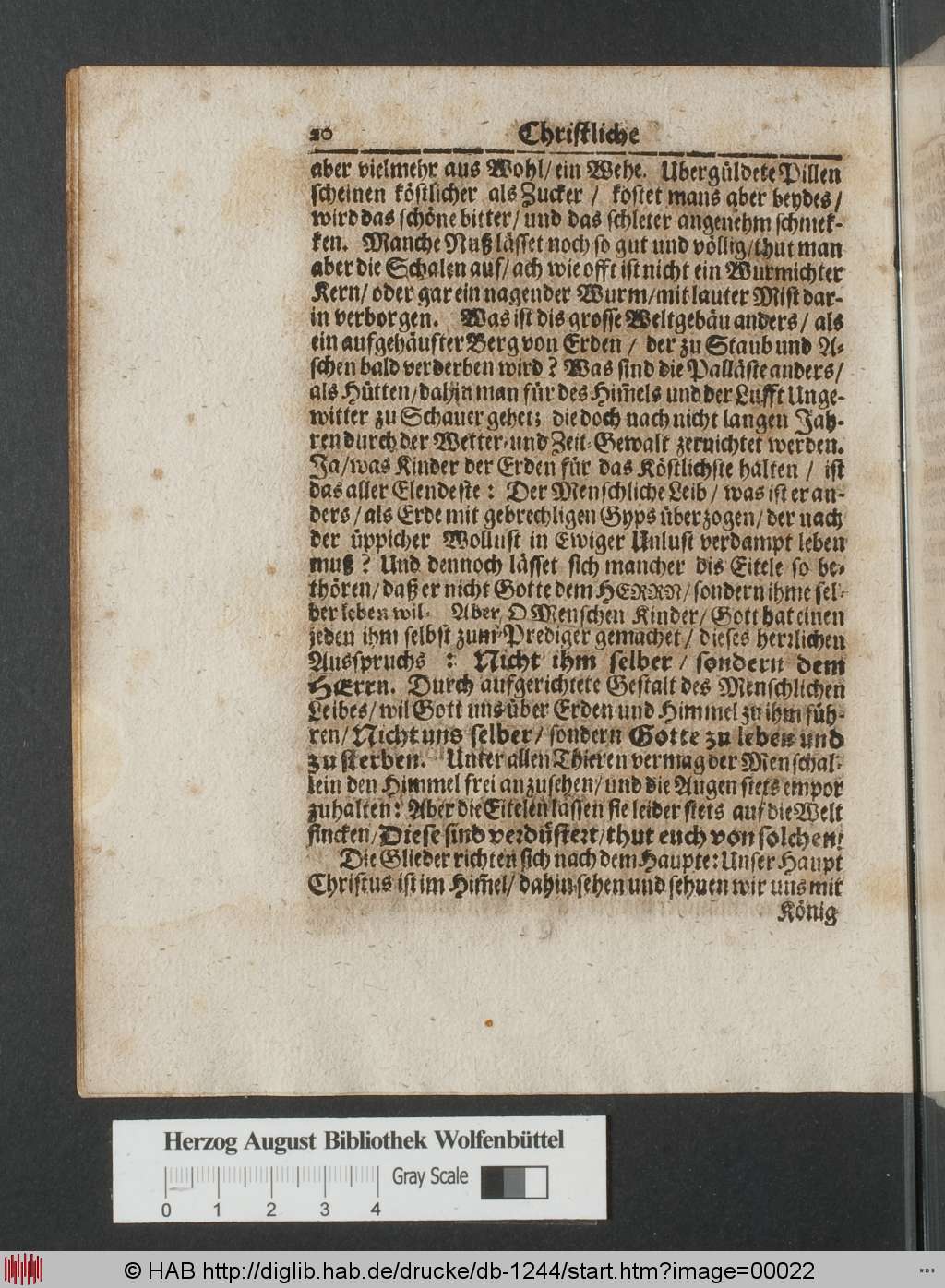 http://diglib.hab.de/drucke/db-1244/00022.jpg