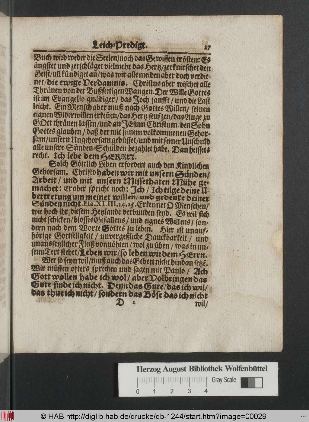 http://diglib.hab.de/drucke/db-1244/00029.jpg