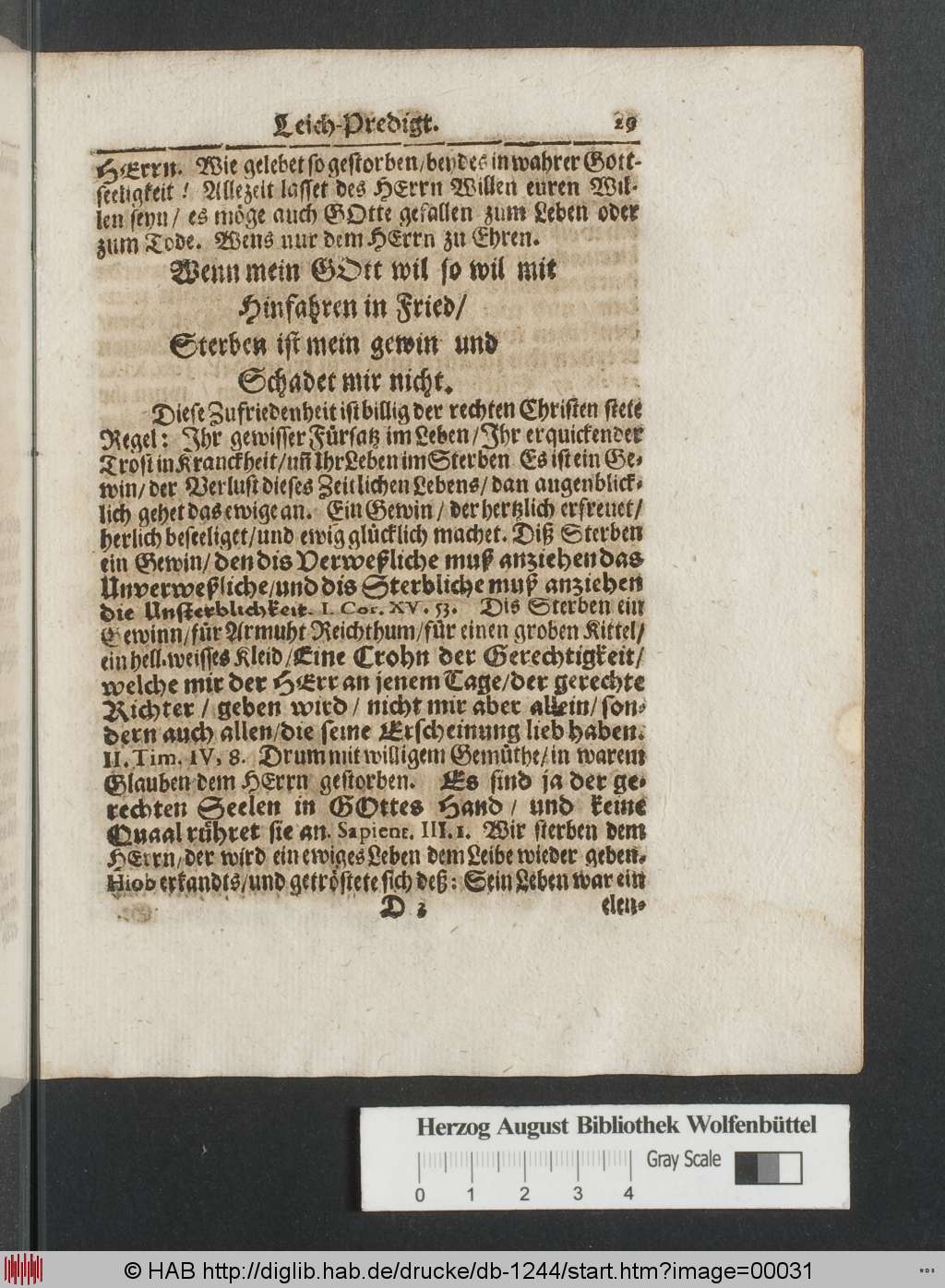 http://diglib.hab.de/drucke/db-1244/00031.jpg