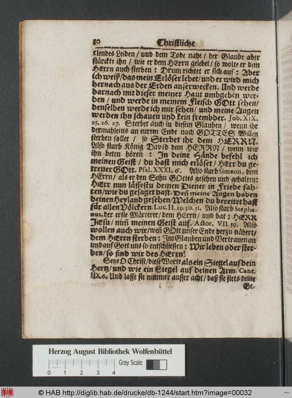 http://diglib.hab.de/drucke/db-1244/00032.jpg