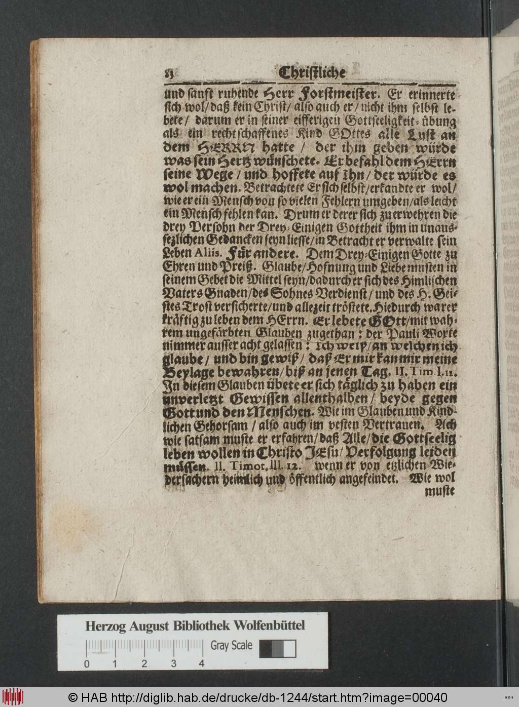 http://diglib.hab.de/drucke/db-1244/00040.jpg