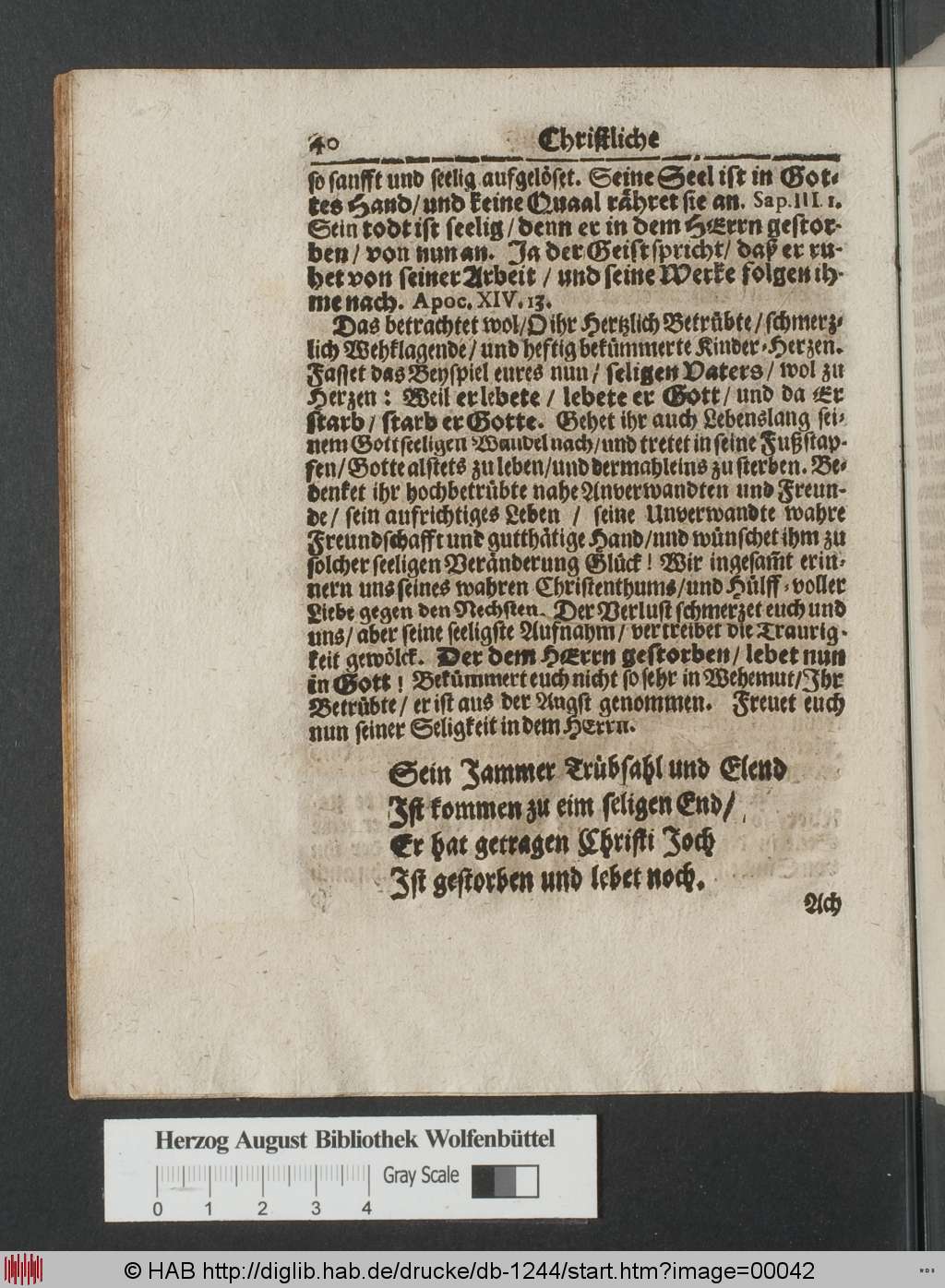 http://diglib.hab.de/drucke/db-1244/00042.jpg