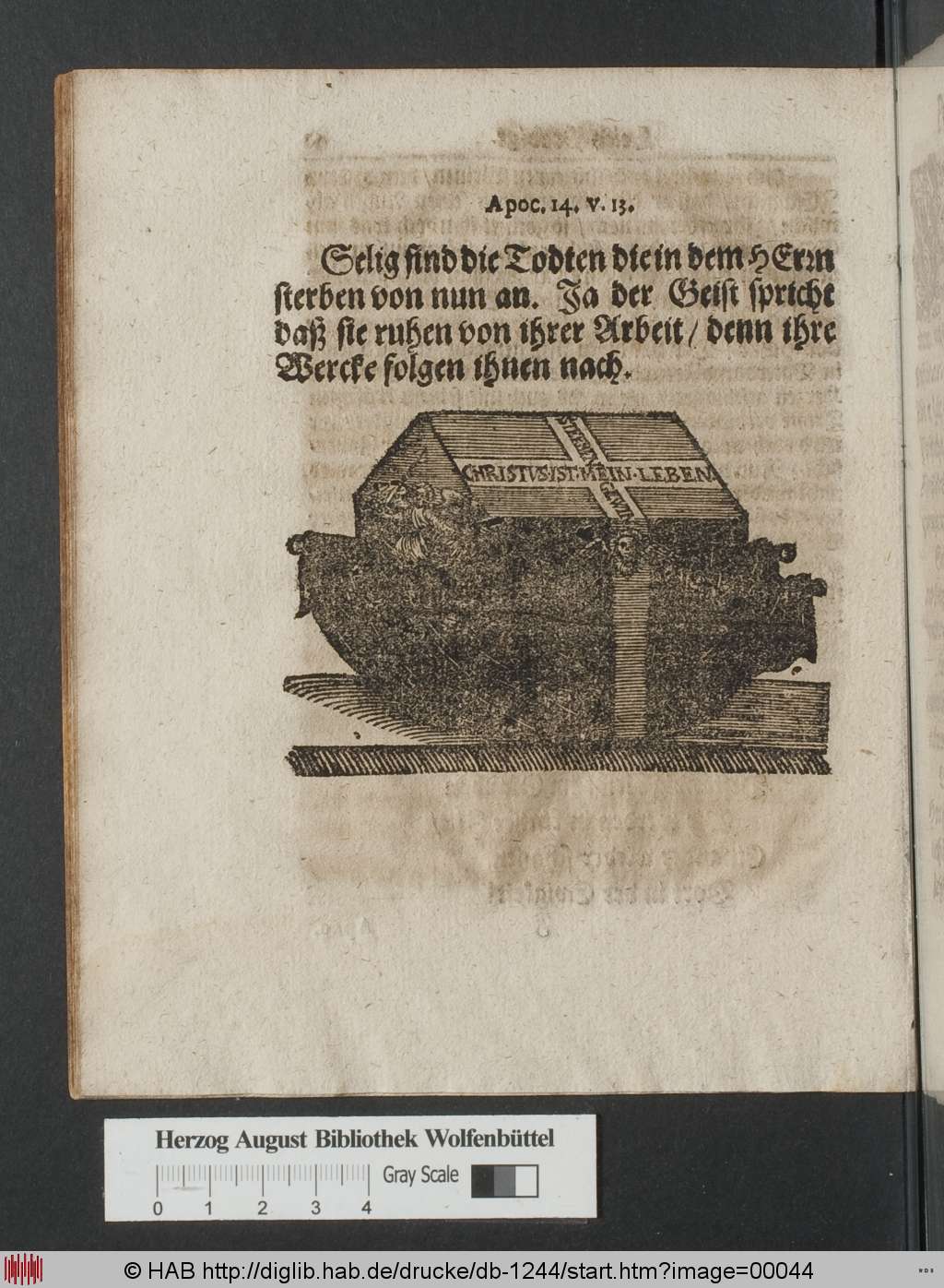 http://diglib.hab.de/drucke/db-1244/00044.jpg