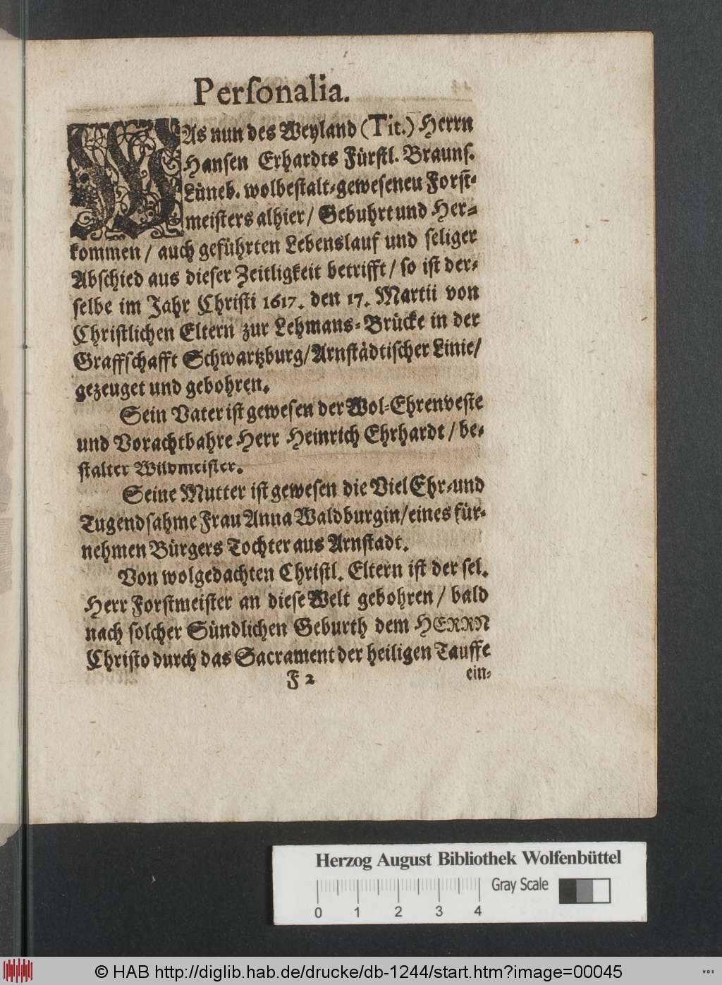 http://diglib.hab.de/drucke/db-1244/00045.jpg