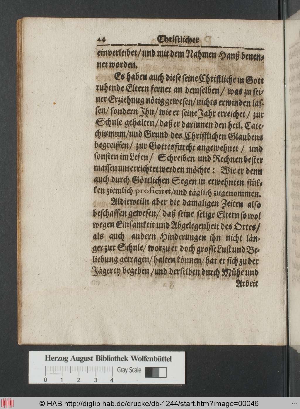 http://diglib.hab.de/drucke/db-1244/00046.jpg