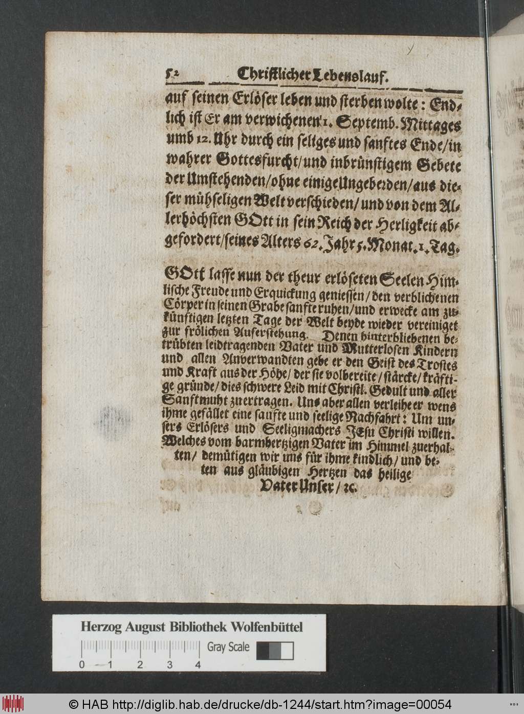 http://diglib.hab.de/drucke/db-1244/00054.jpg