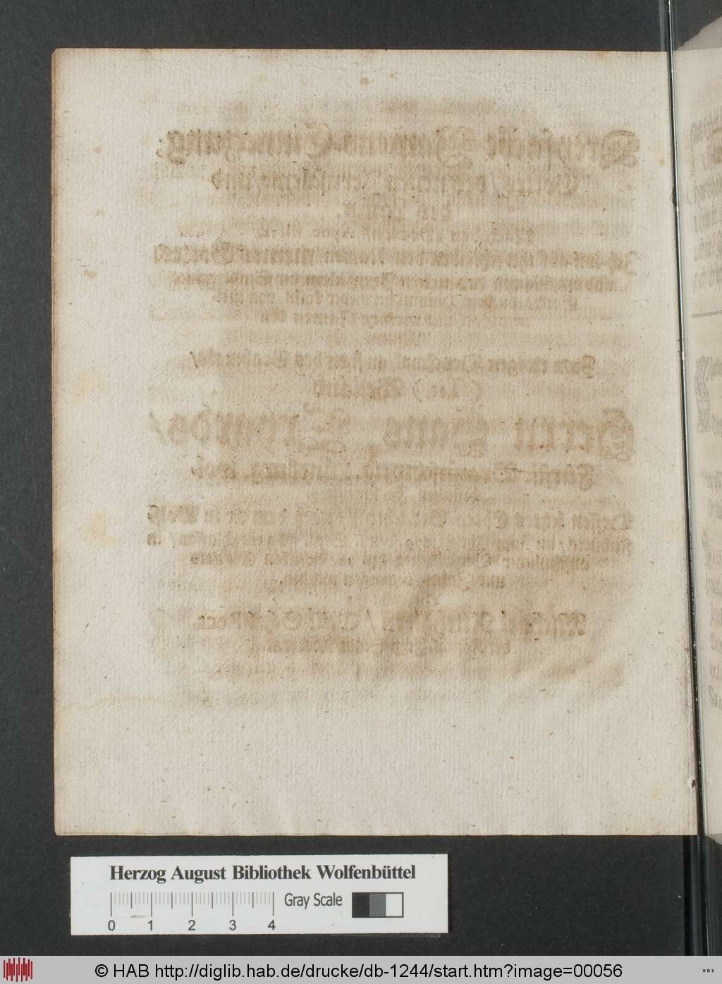 http://diglib.hab.de/drucke/db-1244/00056.jpg