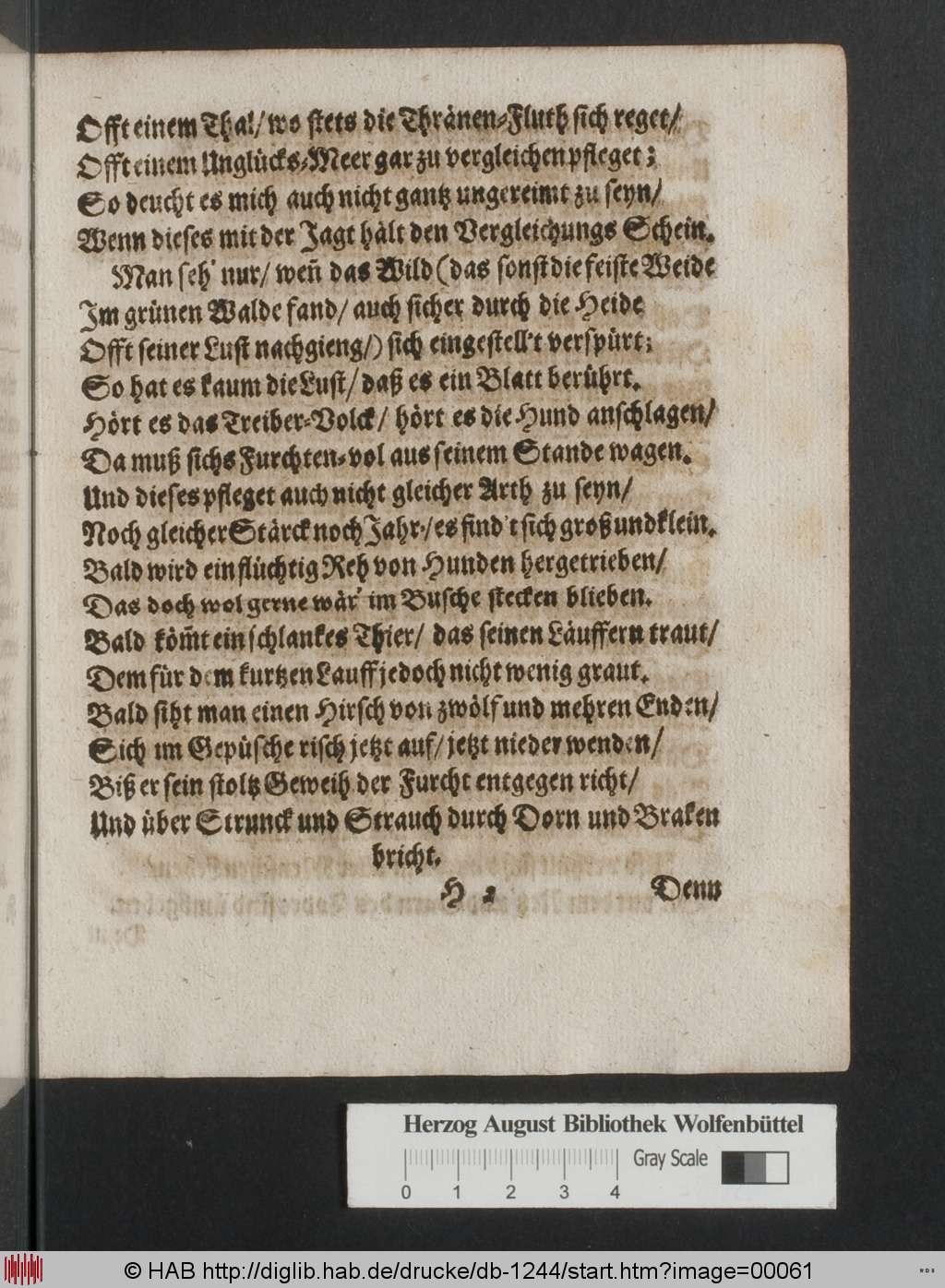 http://diglib.hab.de/drucke/db-1244/00061.jpg