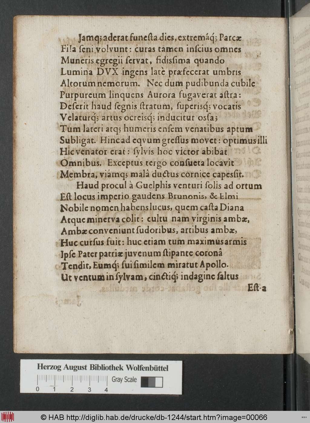 http://diglib.hab.de/drucke/db-1244/00066.jpg