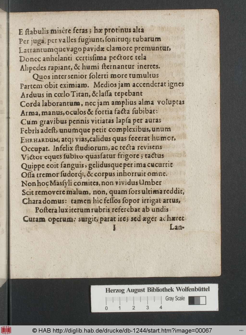 http://diglib.hab.de/drucke/db-1244/00067.jpg