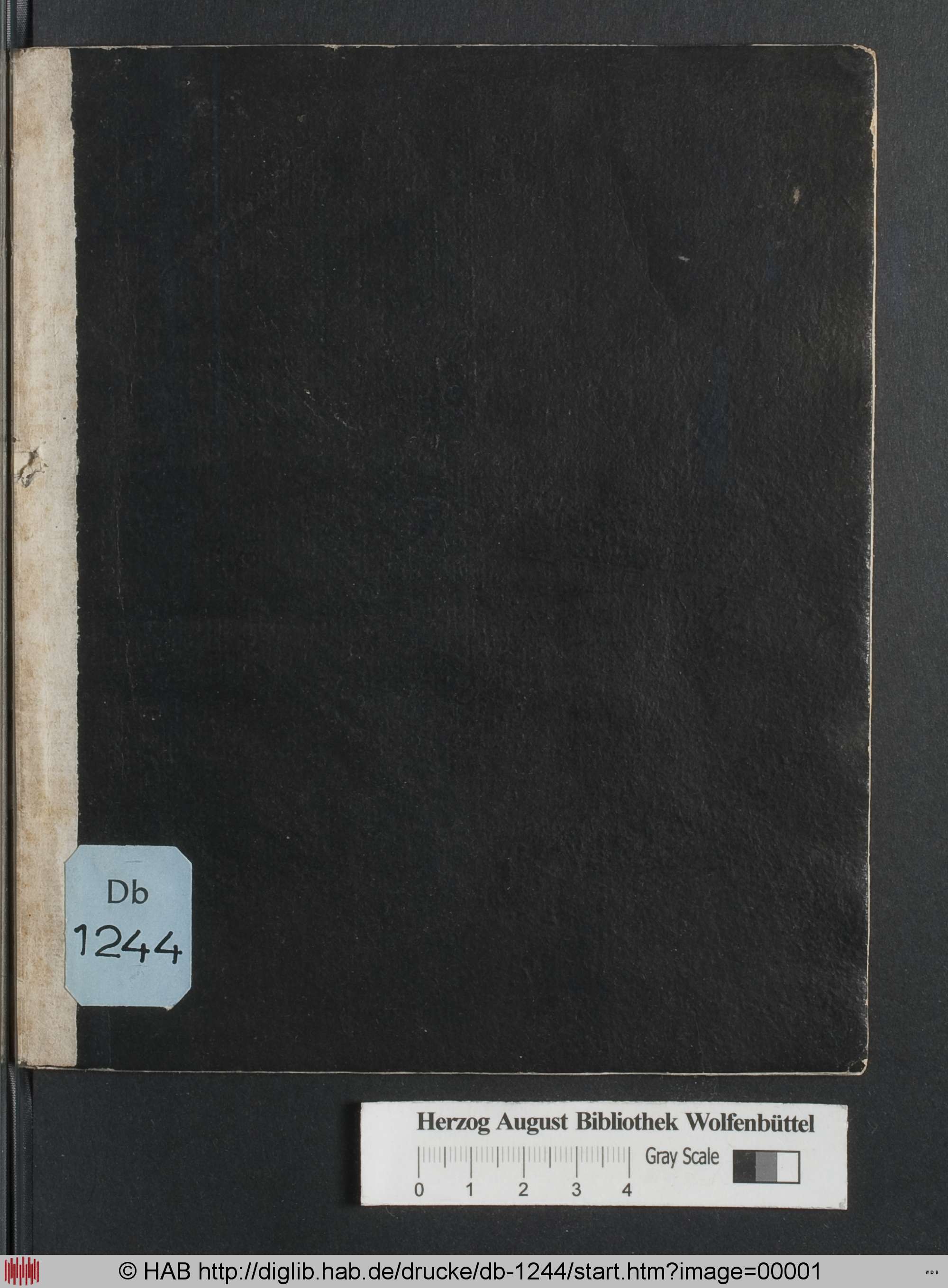 http://diglib.hab.de/drucke/db-1244/max/00001.jpg