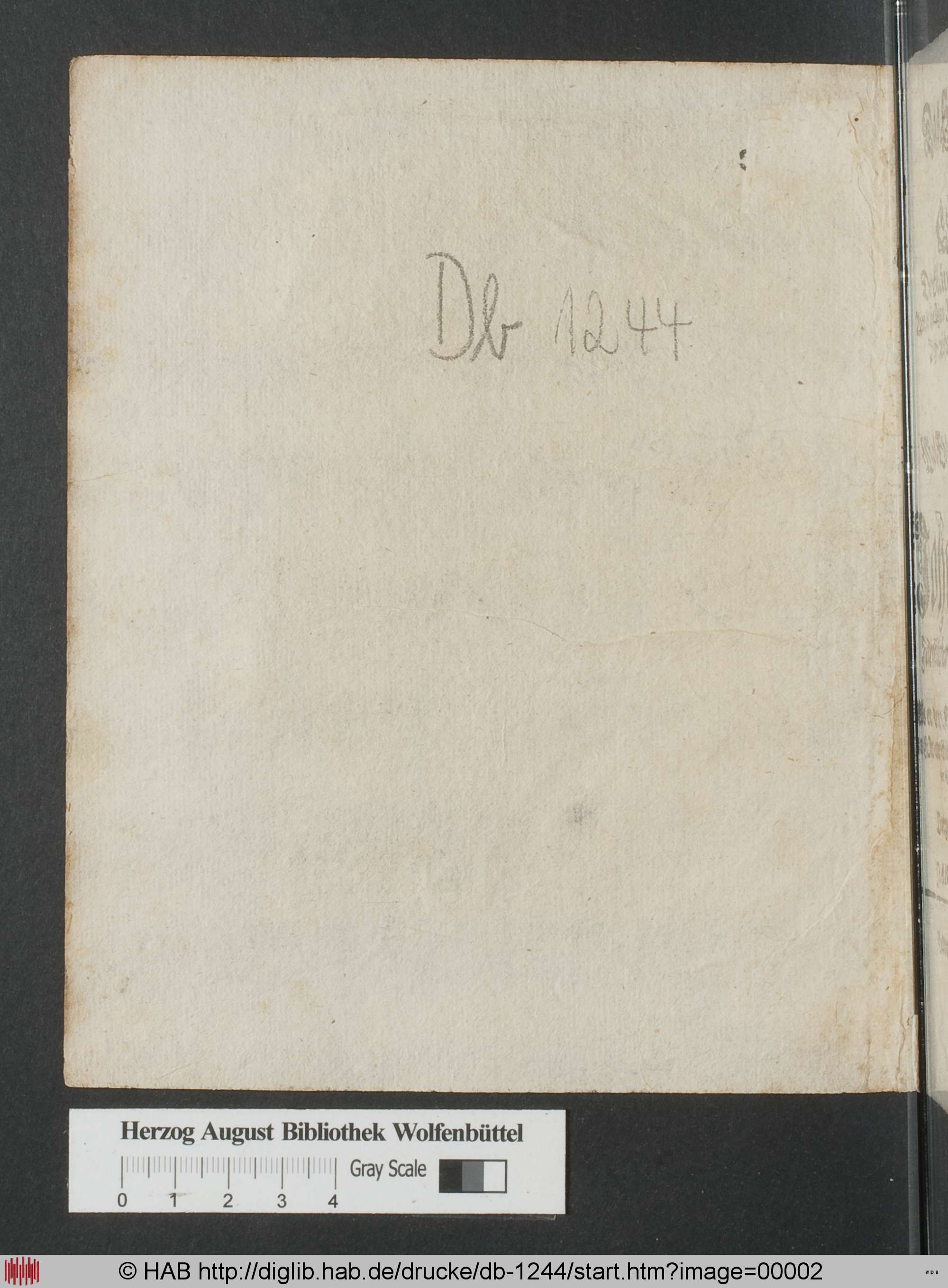 http://diglib.hab.de/drucke/db-1244/max/00002.jpg