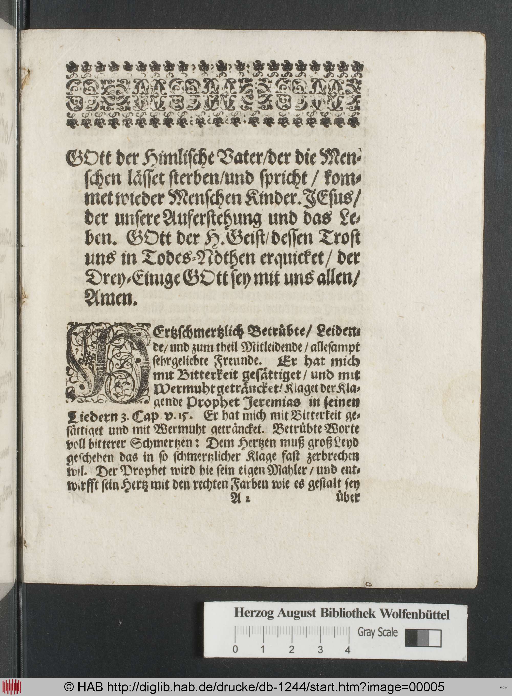 http://diglib.hab.de/drucke/db-1244/max/00005.jpg