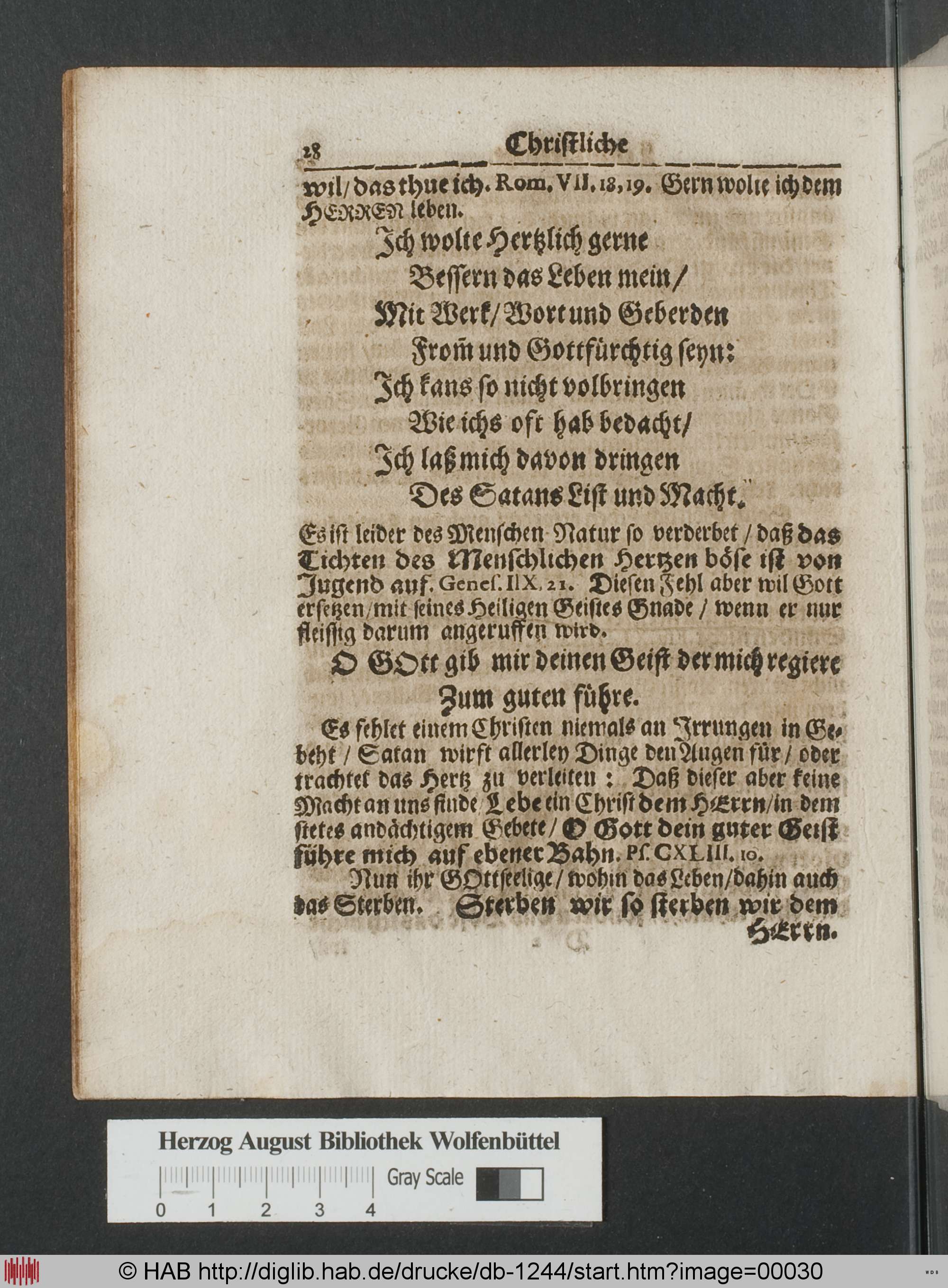 http://diglib.hab.de/drucke/db-1244/max/00030.jpg