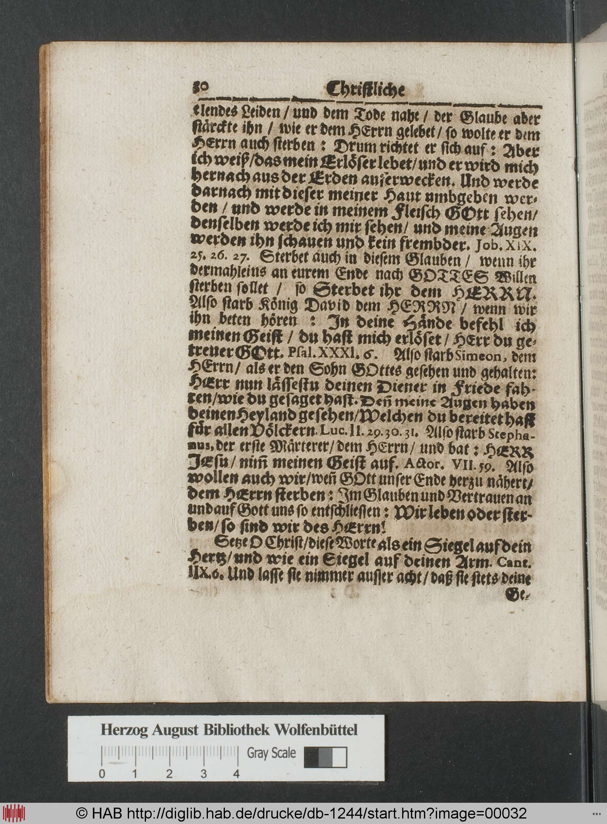 http://diglib.hab.de/drucke/db-1244/max/00032.jpg