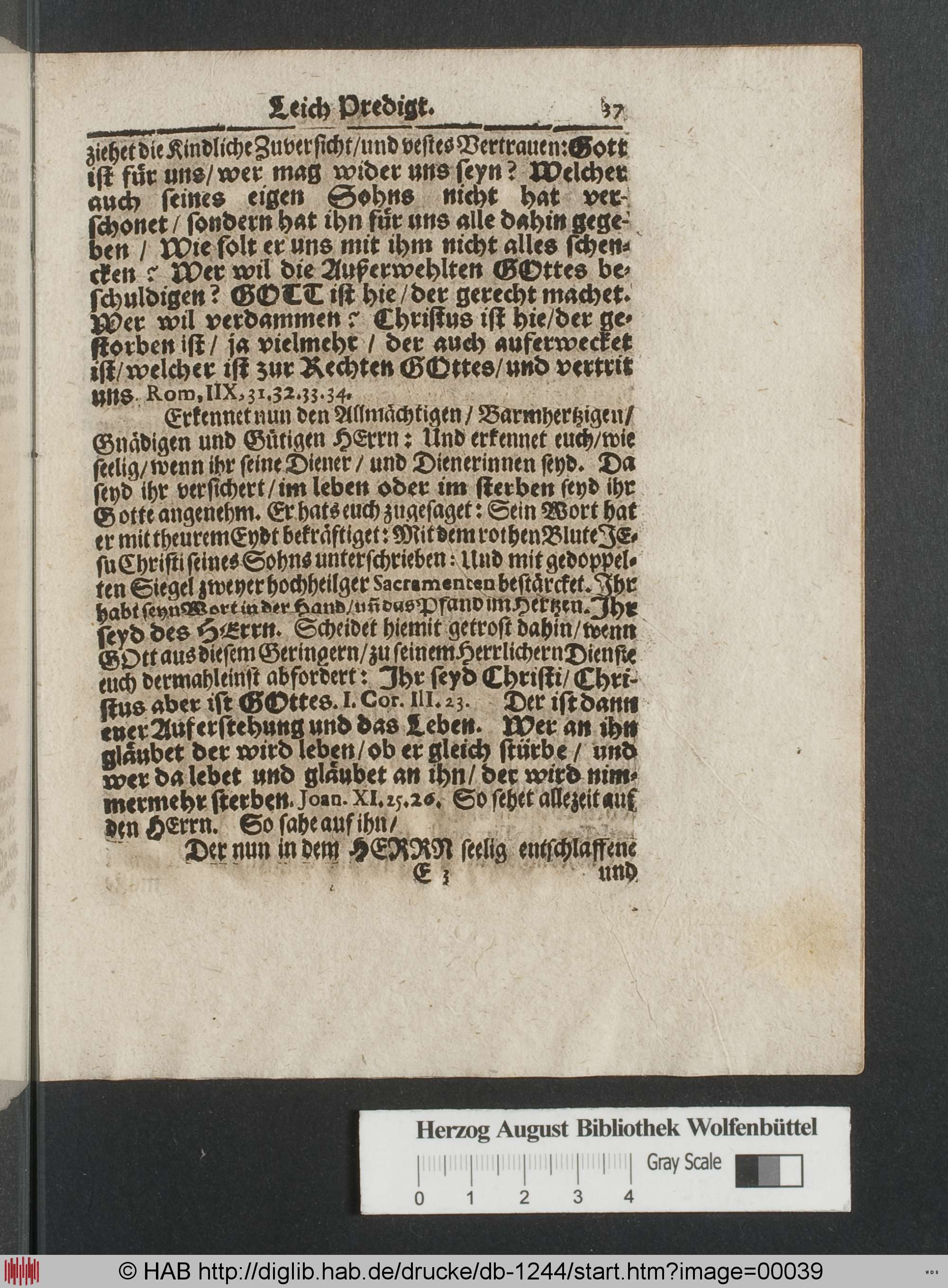 http://diglib.hab.de/drucke/db-1244/max/00039.jpg